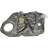 Dorman (OE Solutions) Window Regulator 749432