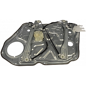Dorman (OE Solutions) Window Regulator 749432