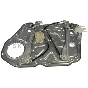 Dorman (OE Solutions) Window Regulator 749432