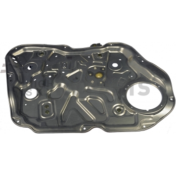 Dorman (OE Solutions) Window Regulator 749432-1