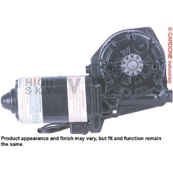 Cardone (A1) Industries Power Window Motor 472105