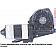 Cardone (A1) Industries Power Window Motor 472105