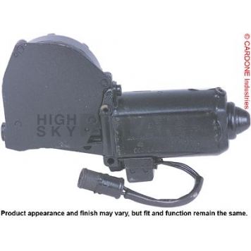 Cardone (A1) Industries Power Window Motor 472105-1