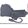 Cardone (A1) Industries Power Window Motor 472105