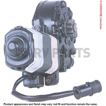 Cardone (A1) Industries Power Window Motor 472105-2