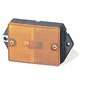 Grote Industries Side Marker Light 46393