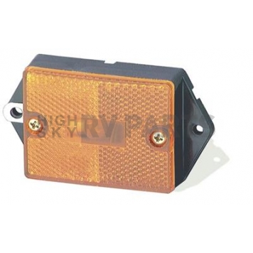 Grote Industries Side Marker Light 46393