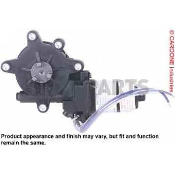 Cardone (A1) Industries Power Window Motor 471316