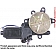 Cardone (A1) Industries Power Window Motor 471316