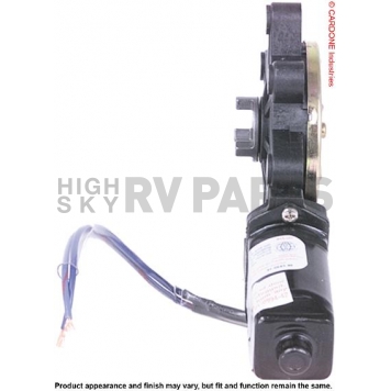 Cardone (A1) Industries Power Window Motor 471316-2