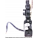 Cardone (A1) Industries Power Window Motor 471316