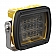 J.W. Speaker Work Light 1300191