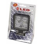 Peterson Mfg. Work Light V904MV