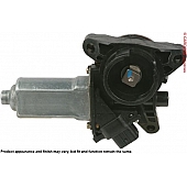 Cardone (A1) Industries Power Window Motor 4715027