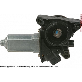 Cardone (A1) Industries Power Window Motor 4715027