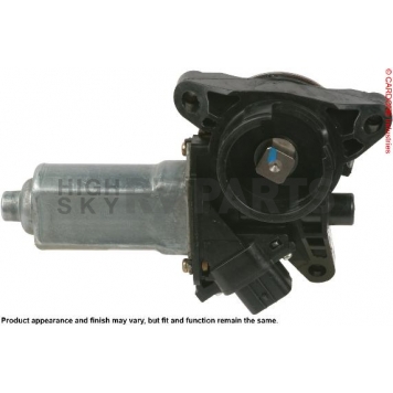 Cardone (A1) Industries Power Window Motor 4715027
