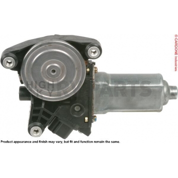 Cardone (A1) Industries Power Window Motor 4715027-1