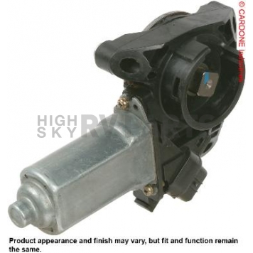 Cardone (A1) Industries Power Window Motor 4715027-2