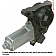 Cardone (A1) Industries Power Window Motor 4715027