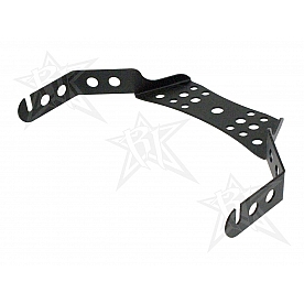 Rigid Lighting Light Bar Mounting Kit 41030