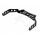 Rigid Lighting Light Bar Mounting Kit 41030