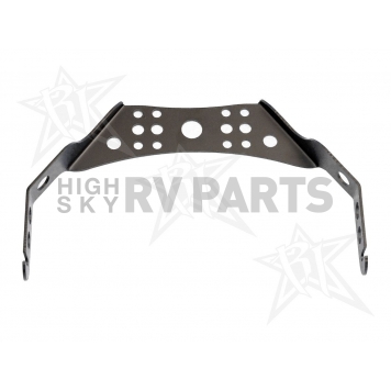 Rigid Lighting Light Bar Mounting Kit 41030-1