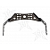 Rigid Lighting Light Bar Mounting Kit 41030
