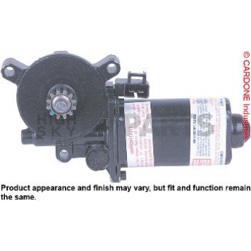 Cardone (A1) Industries Power Window Motor 42146