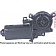 Cardone (A1) Industries Power Window Motor 42146