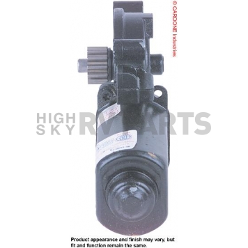 Cardone (A1) Industries Power Window Motor 42146-2