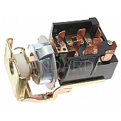 Standard Motor Eng.Management Headlight Switch DS357