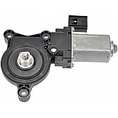 Dorman (OE Solutions) Power Window Motor 742438