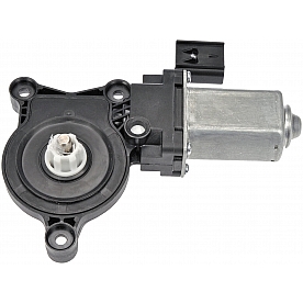 Dorman (OE Solutions) Power Window Motor 742438