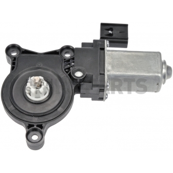 Dorman (OE Solutions) Power Window Motor 742438