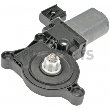 Dorman (OE Solutions) Power Window Motor 742438-2