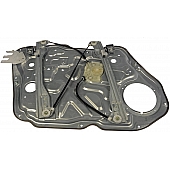 Dorman (OE Solutions) Window Regulator 749433