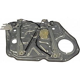 Dorman (OE Solutions) Window Regulator 749433