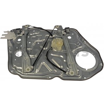 Dorman (OE Solutions) Window Regulator 749433