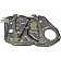 Dorman (OE Solutions) Window Regulator 749433