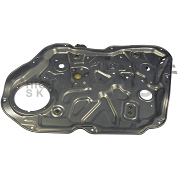 Dorman (OE Solutions) Window Regulator 749433-1