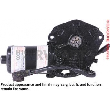 Cardone (A1) Industries Power Window Motor 471511
