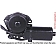 Cardone (A1) Industries Power Window Motor 471511