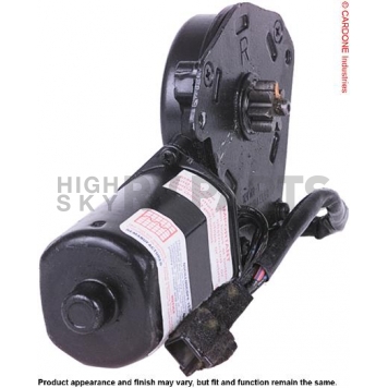 Cardone (A1) Industries Power Window Motor 471511-2