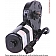 Cardone (A1) Industries Power Window Motor 471511