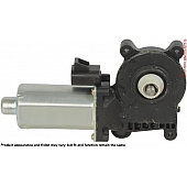 Cardone (A1) Industries Power Window Motor 82155