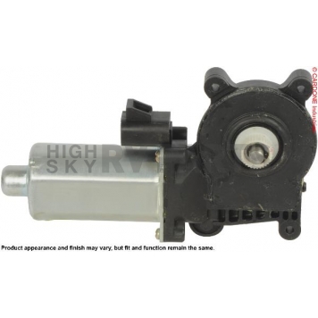 Cardone (A1) Industries Power Window Motor 82155