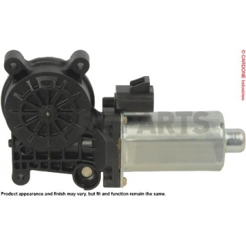 Cardone (A1) Industries Power Window Motor 82155-1