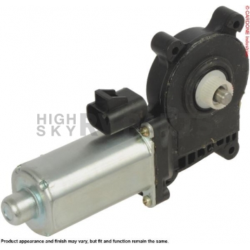 Cardone (A1) Industries Power Window Motor 82155-2