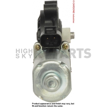 Cardone (A1) Industries Power Window Motor 82155-3