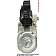 Cardone (A1) Industries Power Window Motor 82155